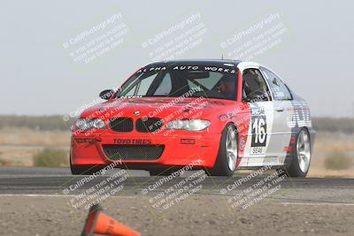 media/Oct-26-2024-Nasa (Sat) [[d836a980ea]]/Race Group A/Sweeper/